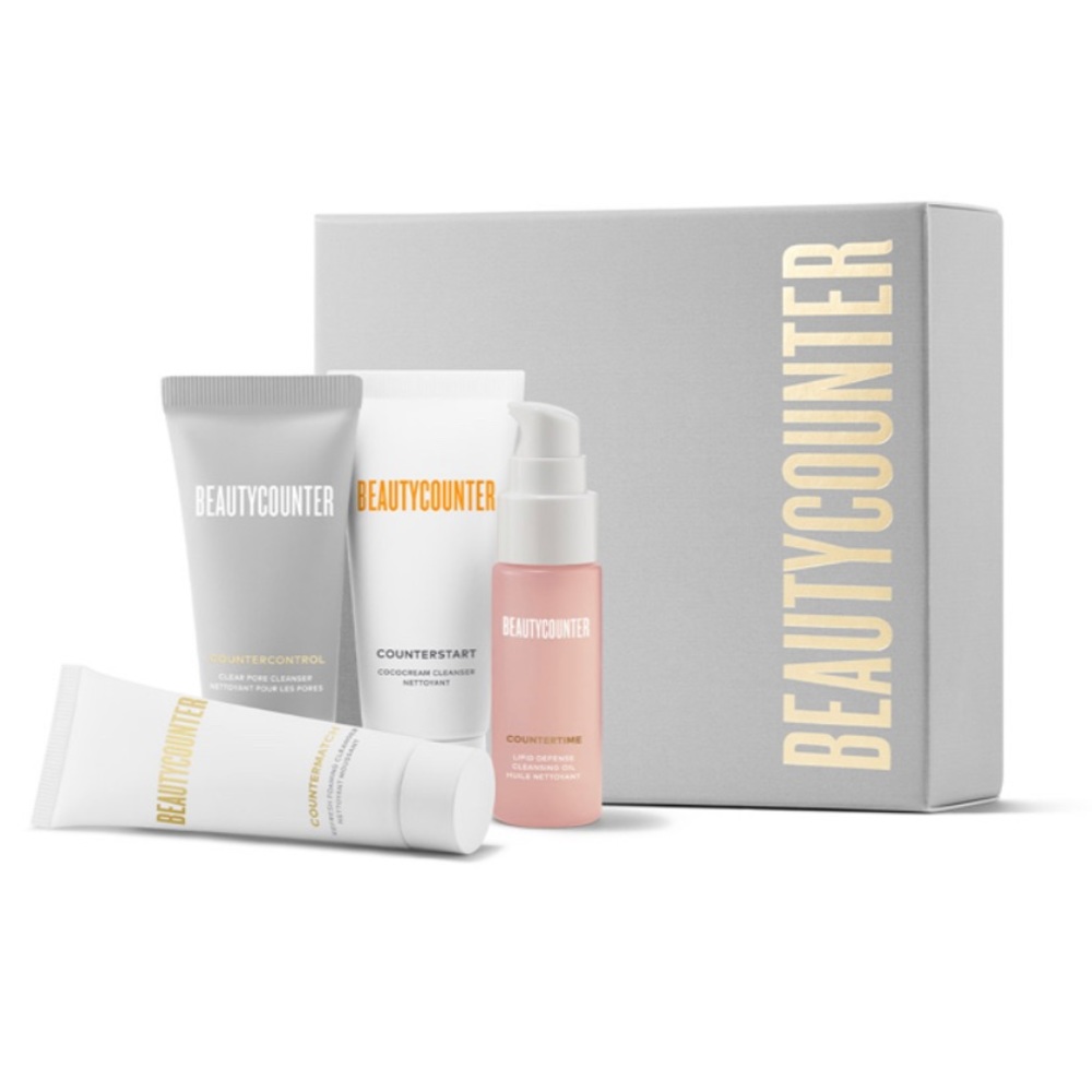 ❌❌SOLD❌❌Clean Sweep Minis